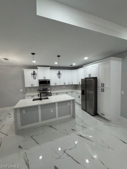 932 Milwaukee Blvd Property Photo 15