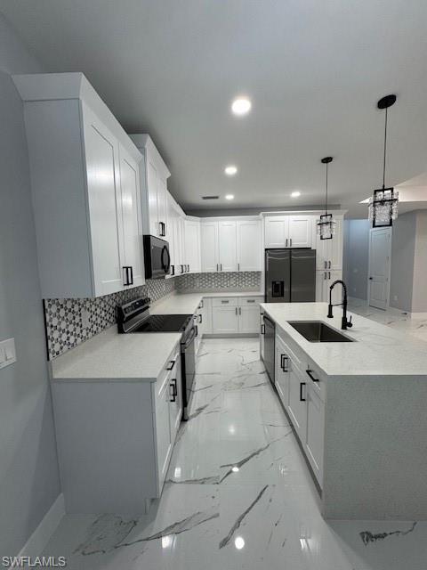 932 Milwaukee Blvd Property Photo 16