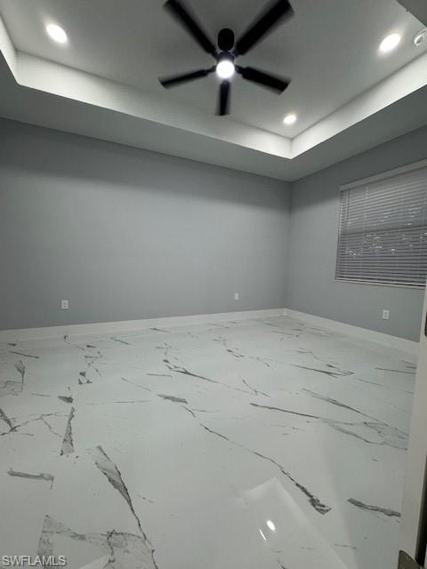 932 Milwaukee Blvd Property Photo 17