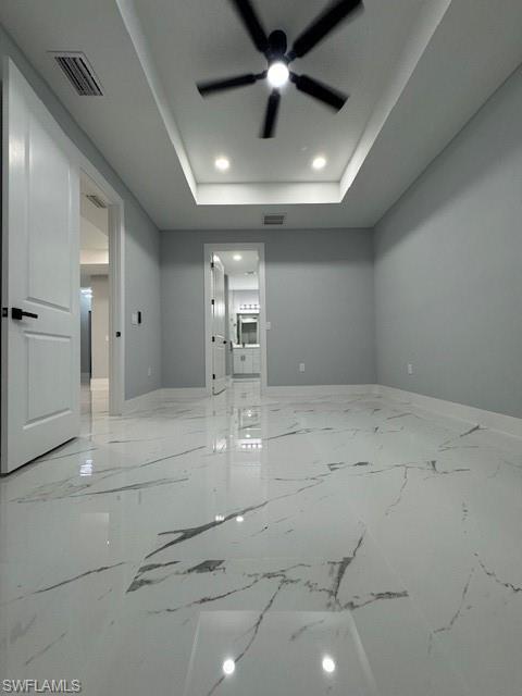 932 Milwaukee Blvd Property Photo 18