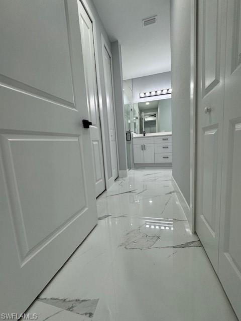 932 Milwaukee Blvd Property Photo 19