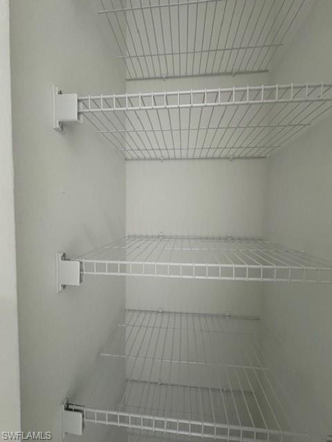 932 Milwaukee Blvd Property Photo 23