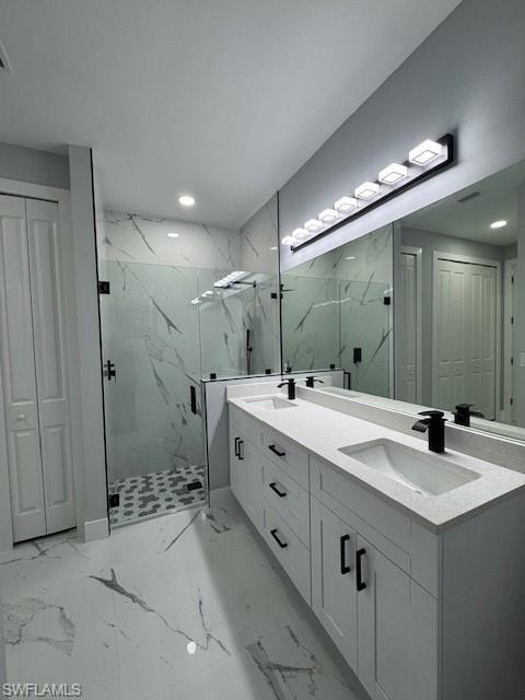 932 Milwaukee Blvd Property Photo 25