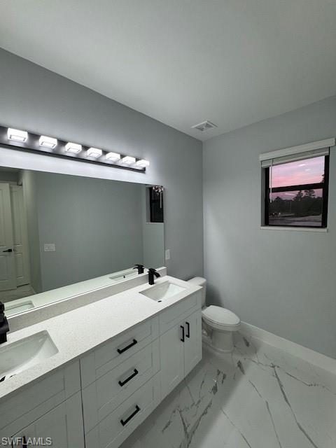 932 Milwaukee Blvd Property Photo 26
