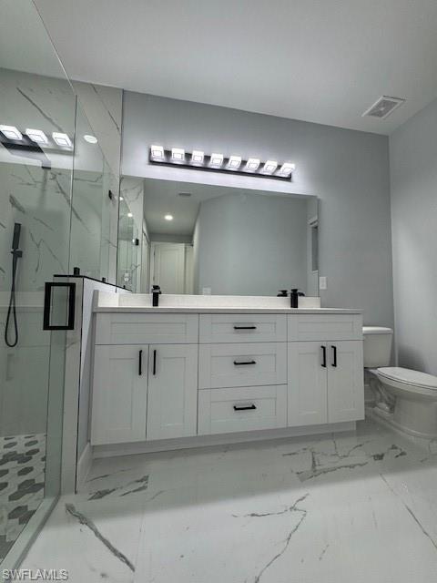 932 Milwaukee Blvd Property Photo 27