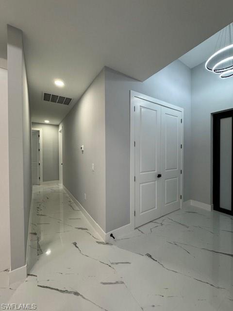 932 Milwaukee Blvd Property Photo 28