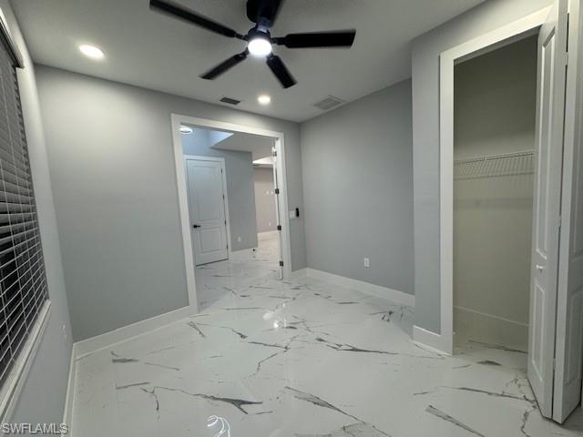 932 Milwaukee Blvd Property Photo 29