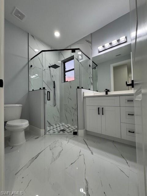 932 Milwaukee Blvd Property Photo 31