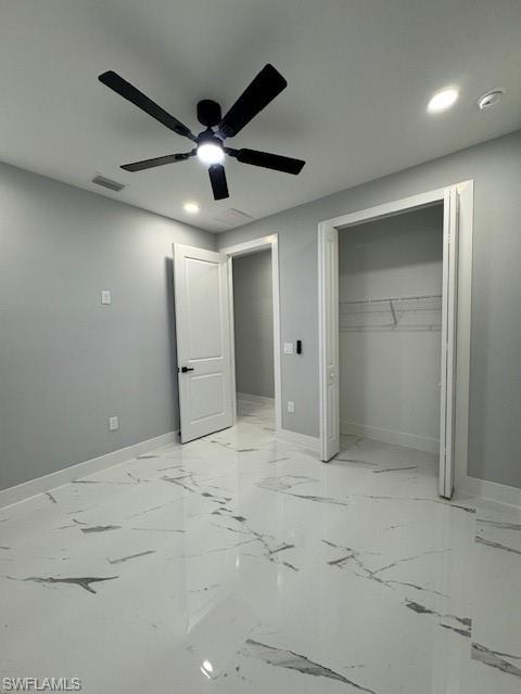 932 Milwaukee Blvd Property Photo 35