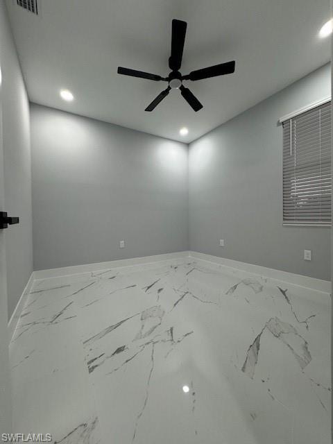 932 Milwaukee Blvd Property Photo 37