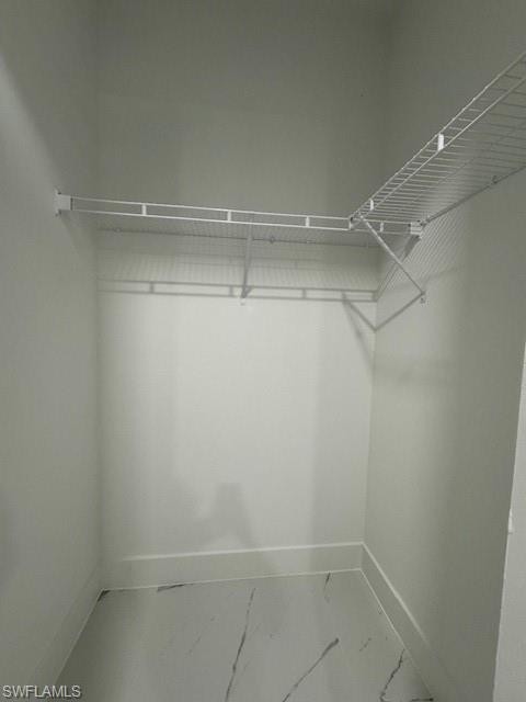 932 Milwaukee Blvd Property Photo 39