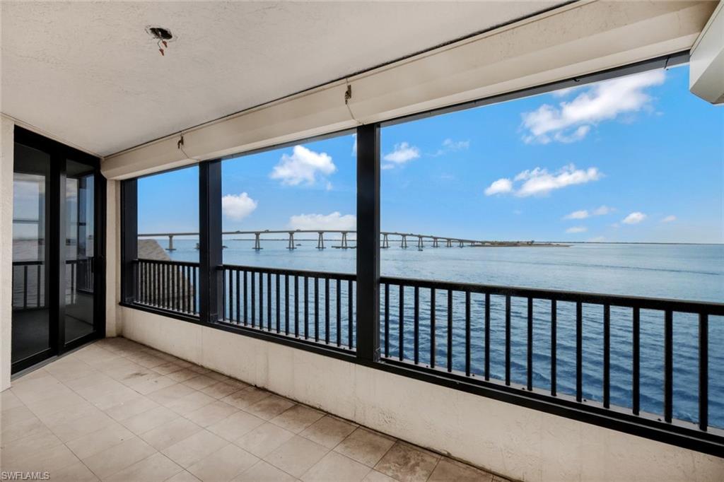 15011 Punta Rassa Rd # 301 Property Photo 2