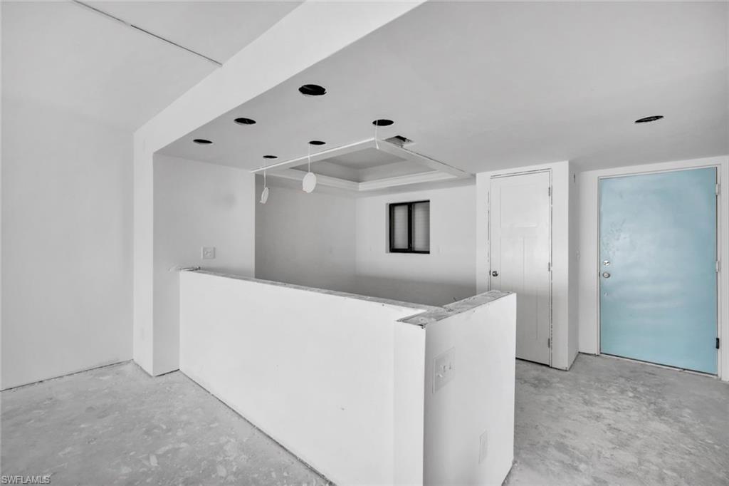 15011 Punta Rassa Rd # 301 Property Photo 3