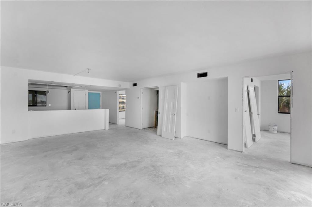 15011 Punta Rassa Rd # 301 Property Photo 4