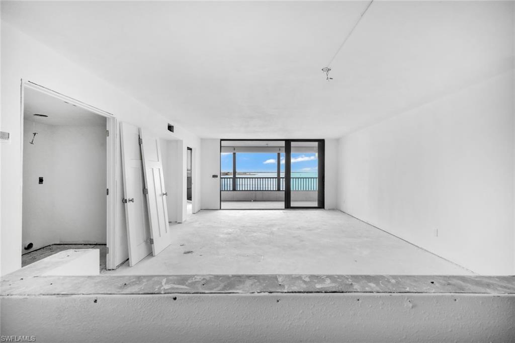 15011 Punta Rassa Rd # 301 Property Photo 6