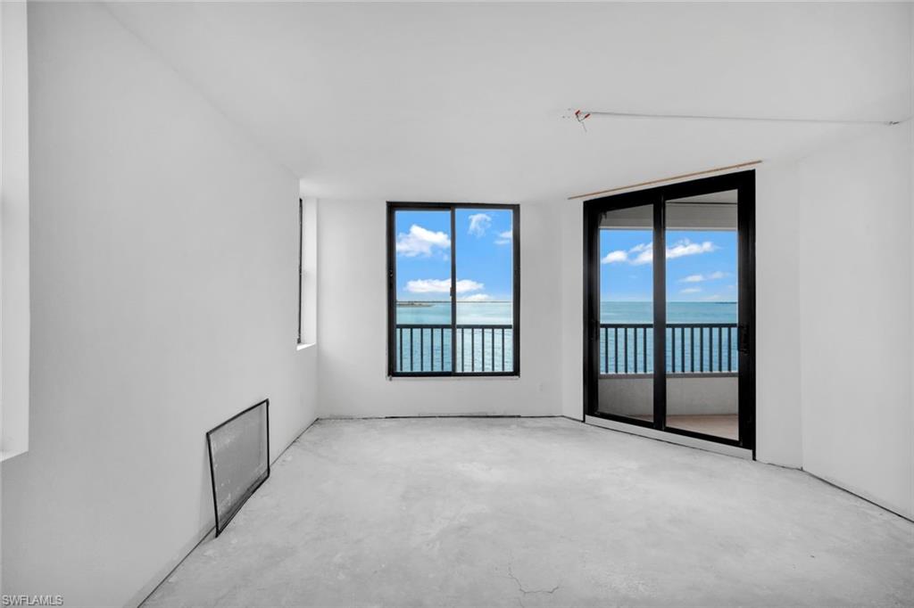 15011 Punta Rassa Rd # 301 Property Photo 7