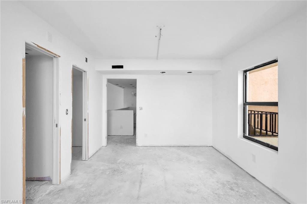 15011 Punta Rassa Rd # 301 Property Photo 10