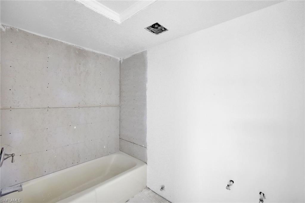 15011 Punta Rassa Rd # 301 Property Photo 11