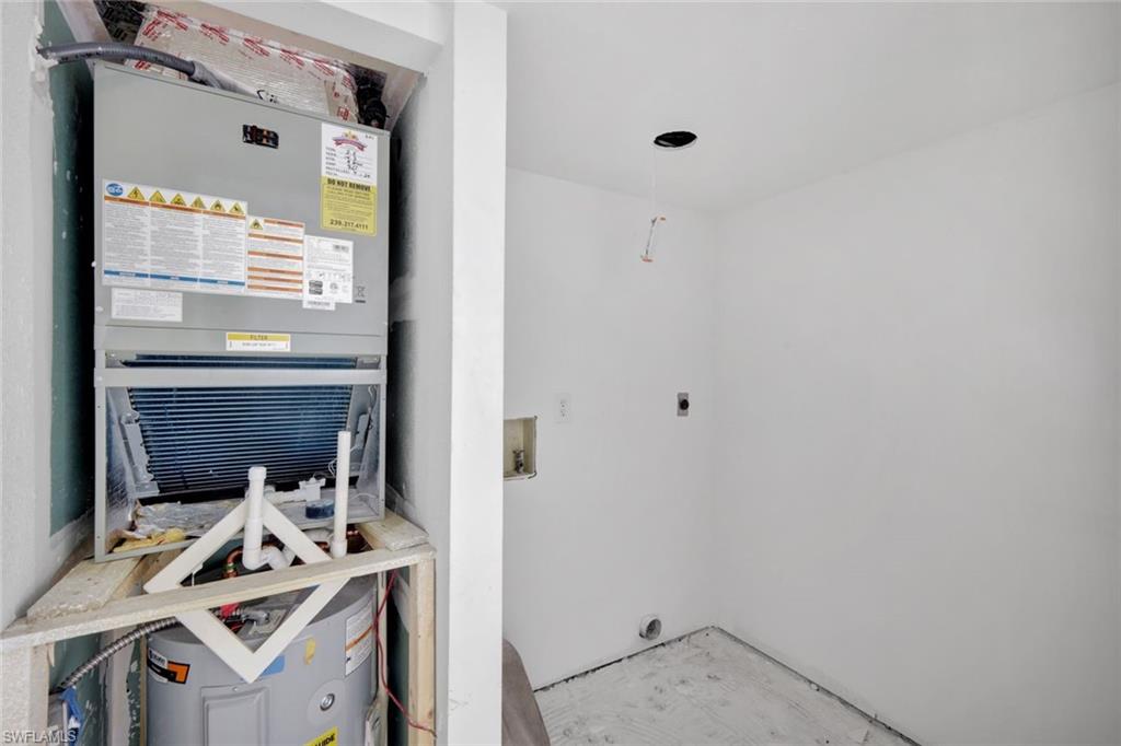 15011 Punta Rassa Rd # 301 Property Photo 12