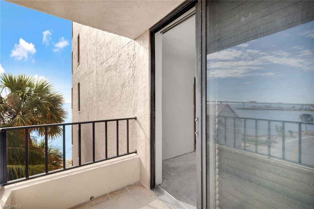 15011 Punta Rassa Rd # 301 Property Photo 14