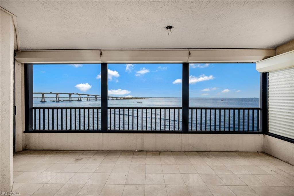 15011 Punta Rassa Rd # 301 Property Photo 15
