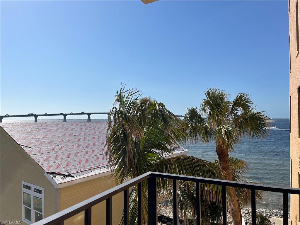15011 Punta Rassa Rd # 301 Property Photo 16