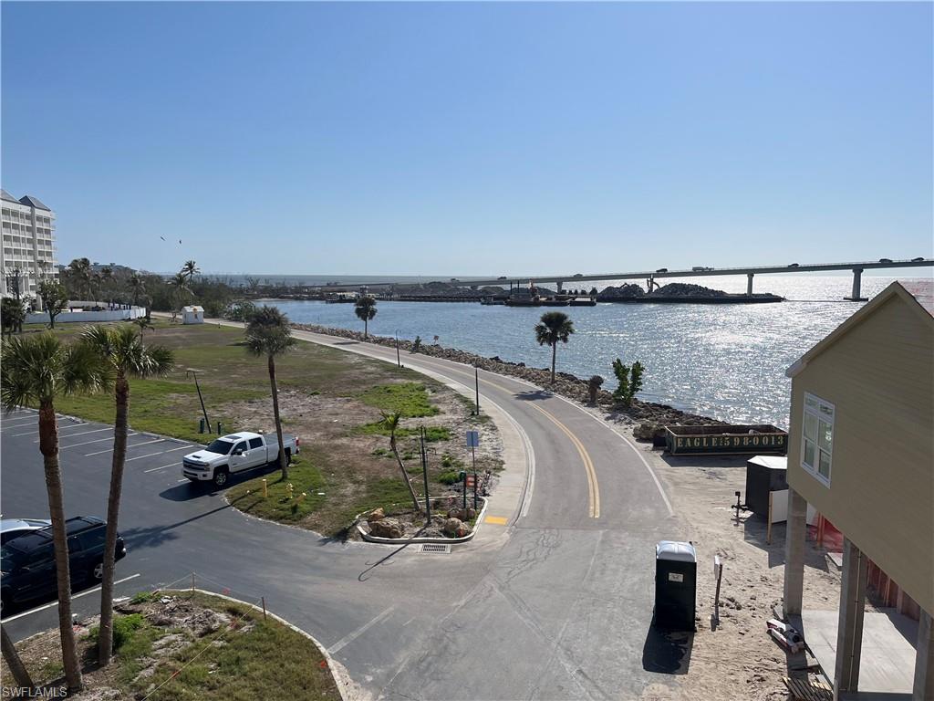 15011 Punta Rassa Rd # 301 Property Photo 17