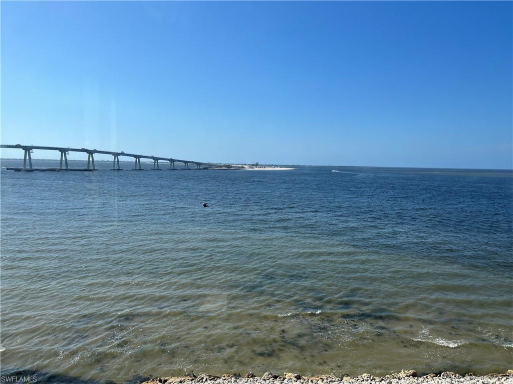 15011 Punta Rassa Rd # 301 Property Photo 18