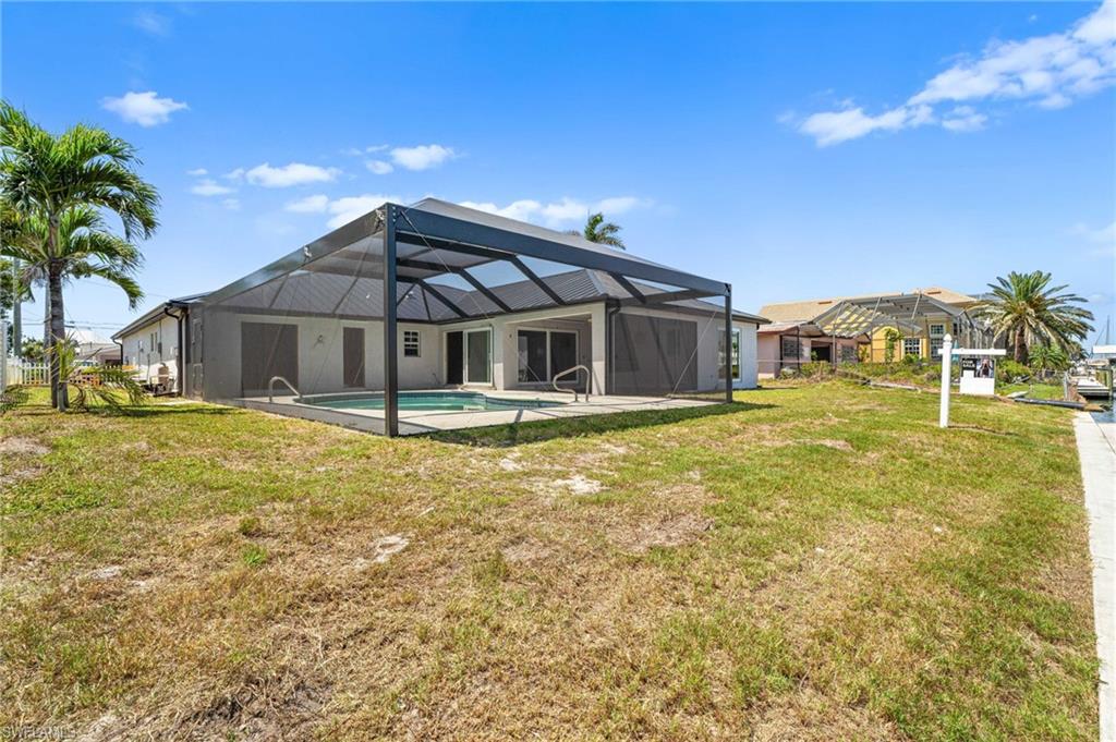 18307 Cutlass Dr Property Photo 6
