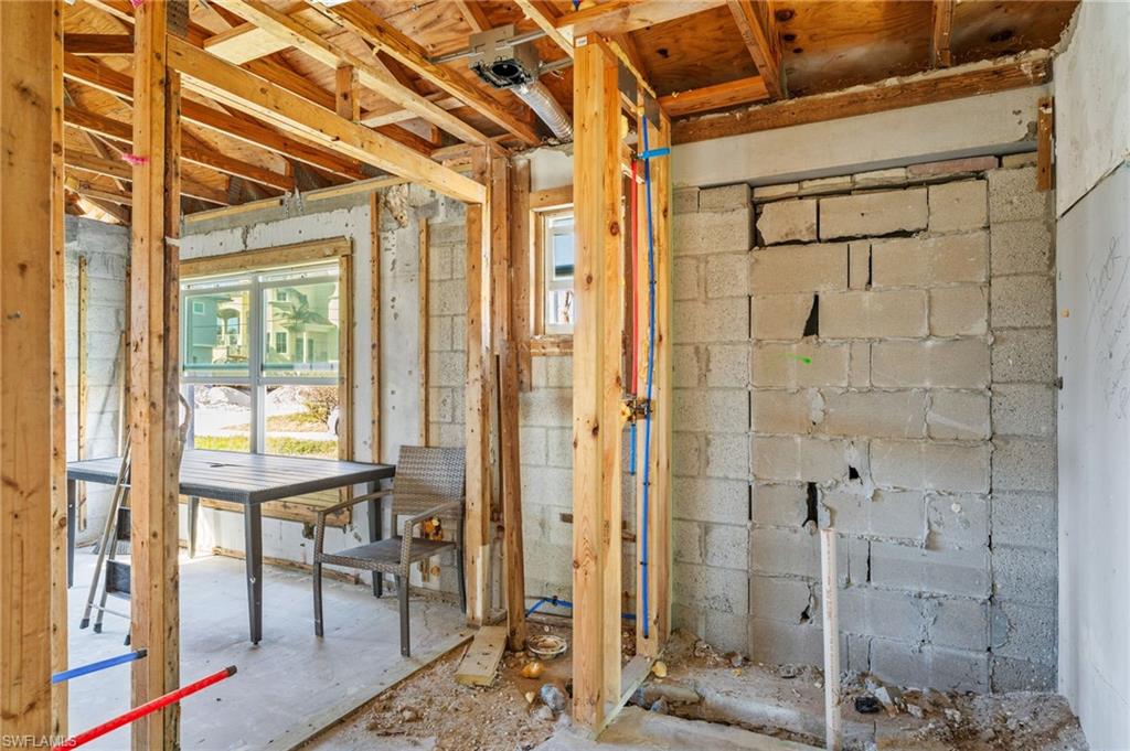 18307 Cutlass Dr Property Photo 19