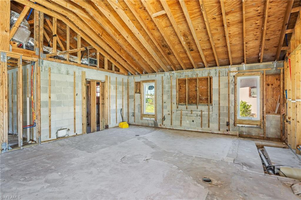 18307 Cutlass Dr Property Photo 20