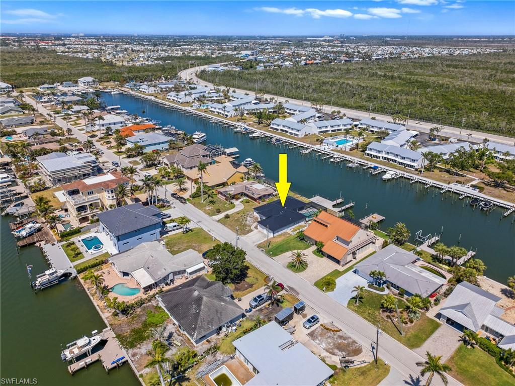 18307 Cutlass Dr Property Photo 28