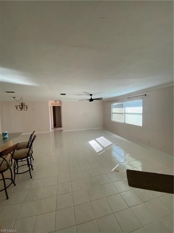 4012 5th St W Property Photo 10