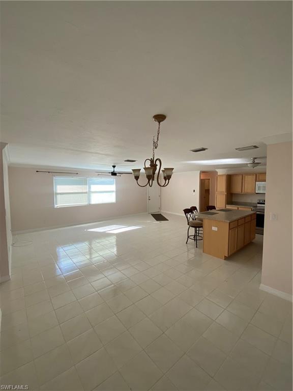 4012 5th St W Property Photo 15
