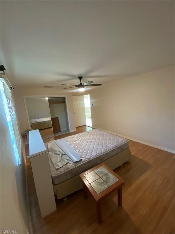 4012 5th St W Property Photo 16