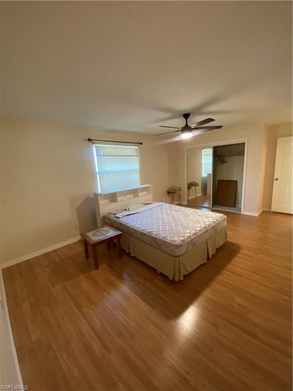 4012 5th St W Property Photo 17