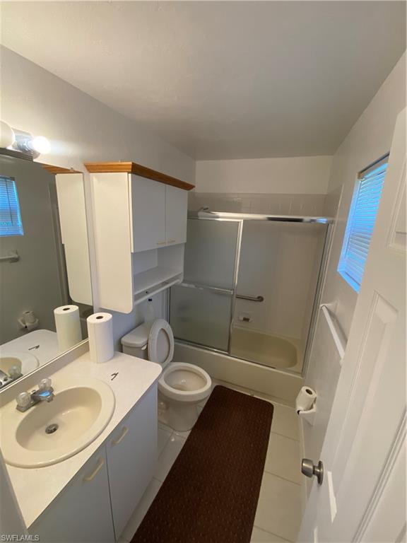 4012 5th St W Property Photo 18