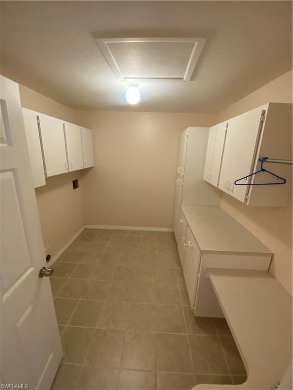 4012 5th St W Property Photo 20