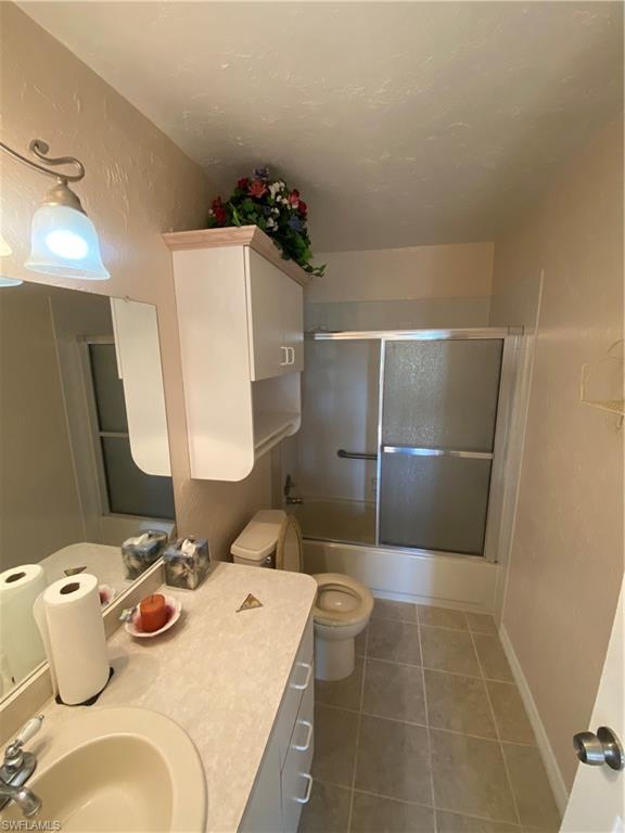4012 5th St W Property Photo 24