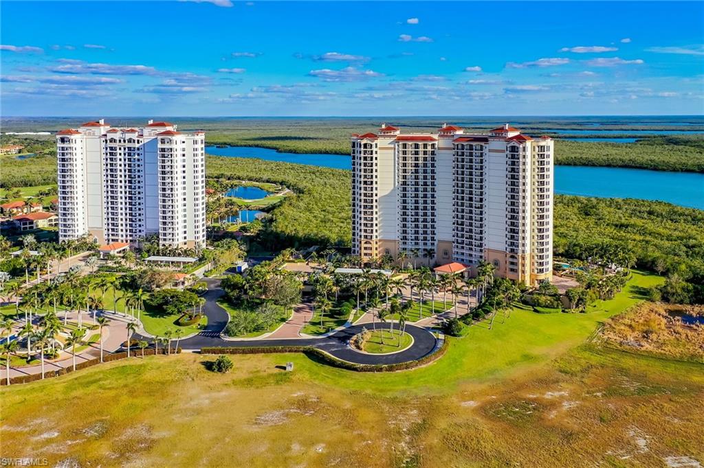 1050 Borghese LN 2105