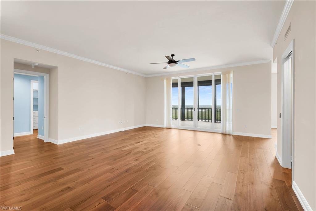 1050 Borghese Ln 2105 Property Photo 3