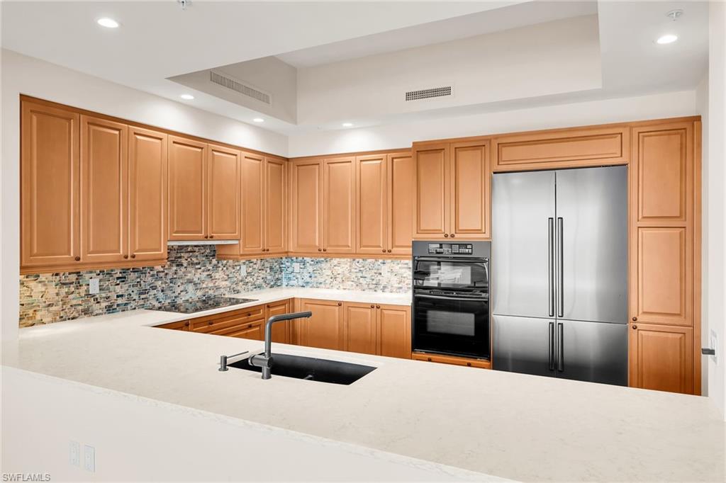 1050 Borghese Ln 2105 Property Photo 9