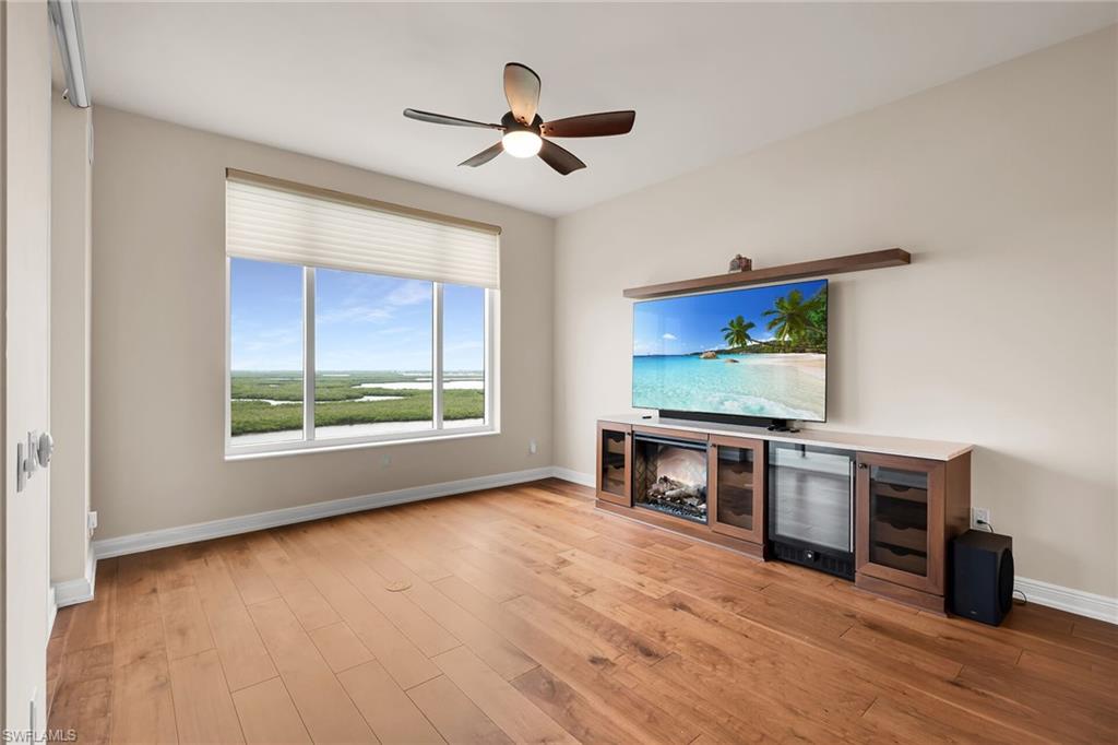1050 Borghese Ln 2105 Property Photo 10
