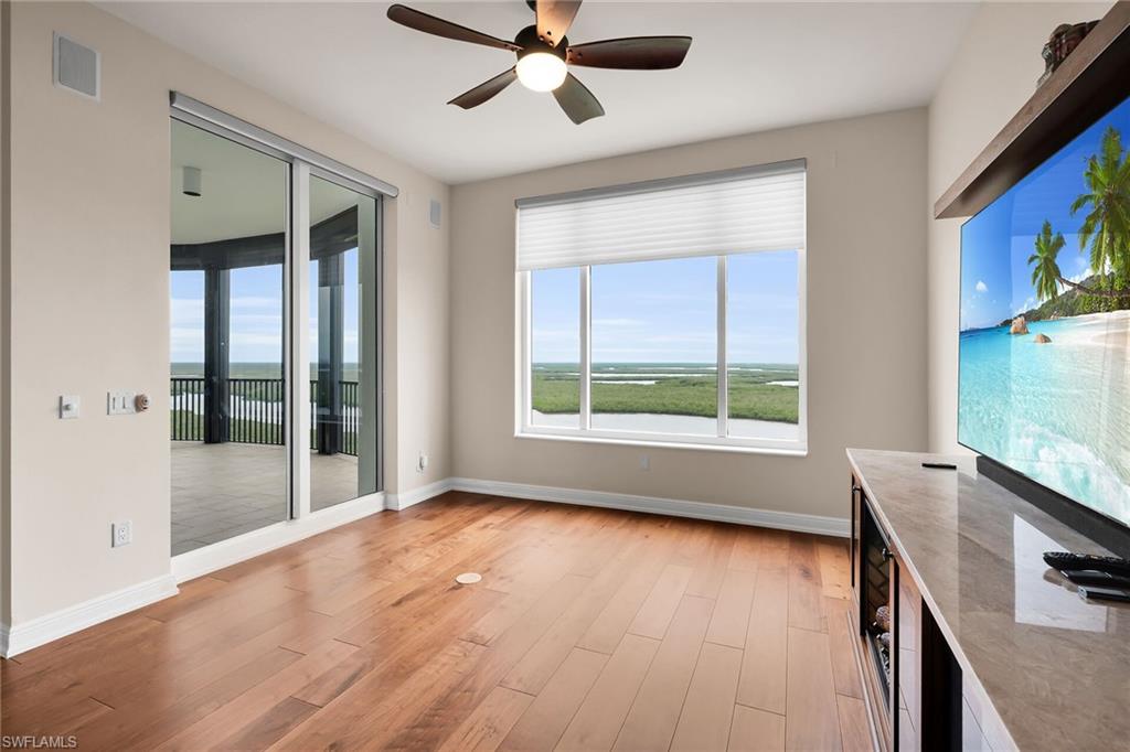 1050 Borghese Ln 2105 Property Photo 11
