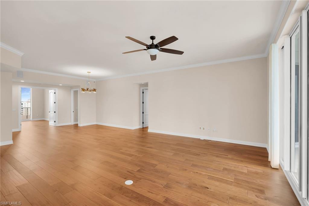 1050 Borghese Ln 2105 Property Photo 14