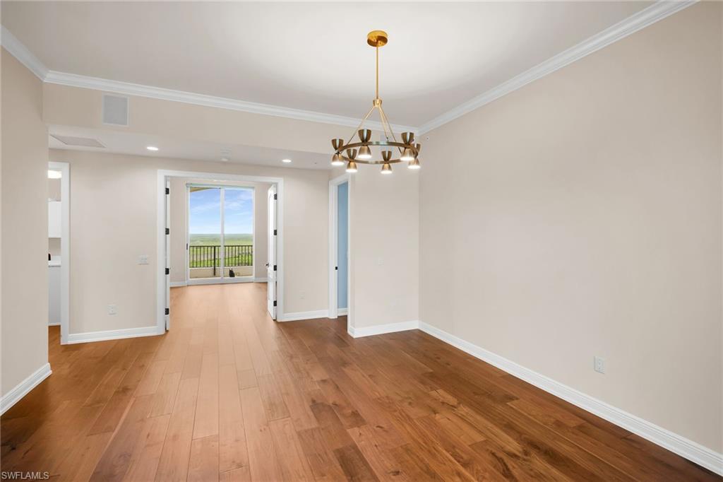 1050 Borghese Ln 2105 Property Photo 15