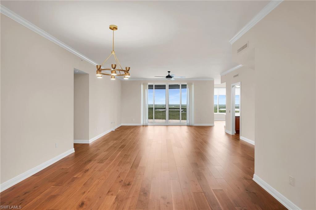 1050 Borghese Ln 2105 Property Photo 16