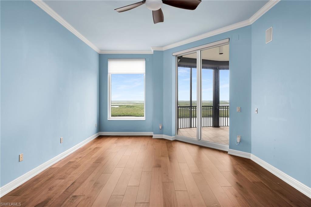 1050 Borghese Ln 2105 Property Photo 17