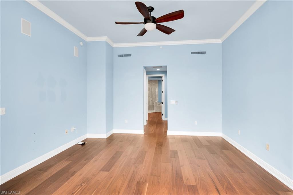 1050 Borghese Ln 2105 Property Photo 19