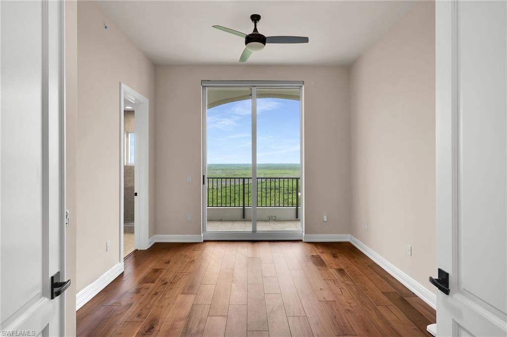 1050 Borghese Ln 2105 Property Photo 23